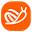 HCIE|HCNP|HCNA|HCIA|HCIP认证培训-SPOTO(思博)权威华为认证IT人才培训机构